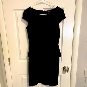 Apt 9 Dress Size 4